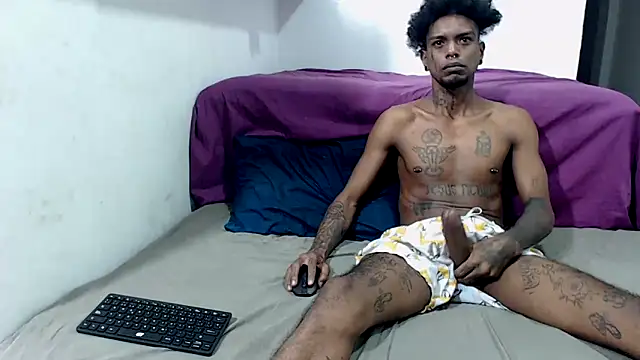 Snapshot of hot_ebanospicy chatting on 12, 3, 2025 hot ebanospicy online show from 12, 3, 2025