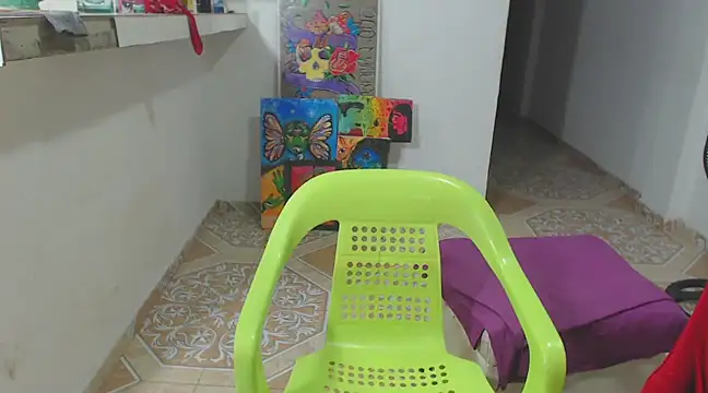 Snapshot of hot_ebanospicy chatting on 16, 3, 2025 hot ebanospicy online show from 16, 3, 2025