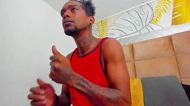 Snapshot of hot_ebanospicy chatting on 13, 2, 2026 hot ebanospicy online show from 13, 2, 2026