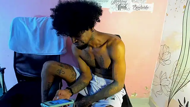 Snapshot of hot_ebanospicy chatting on 1, 5, 2026 hot ebanospicy online show from 1, 5, 2026