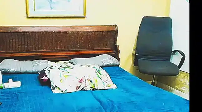 veronica1xxx online show from 30, 1, 2025