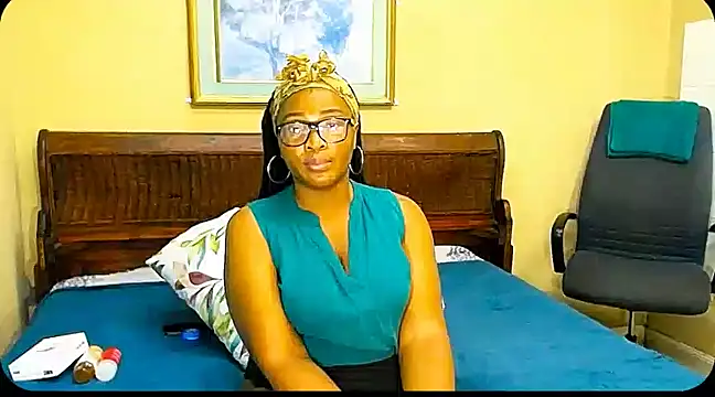 veronica1xxx online show from 17, 3, 2025