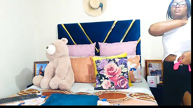 veronica1xxx online show from 12, 9, 2025