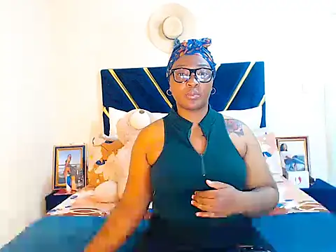 veronica1xxx online show from 5, 2, 2026