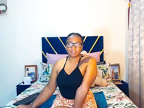 veronica1xxx online show from 2, 3, 2026