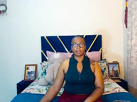 veronica1xxx online show from 6, 3, 2026