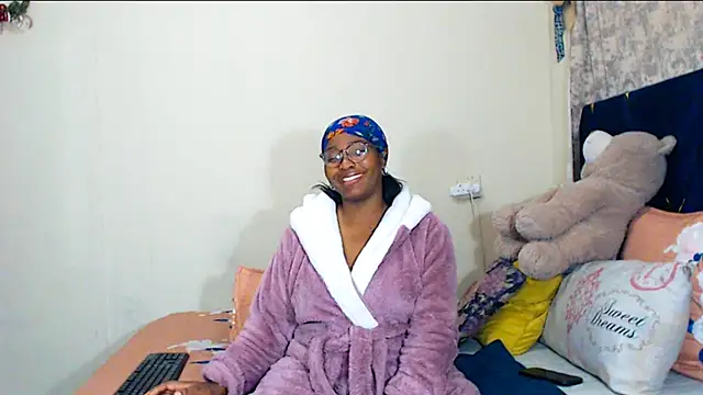 veronica1xxx online show from 31, 5, 2026