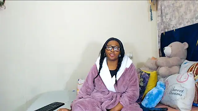 veronica1xxx online show from 15, 6, 2026