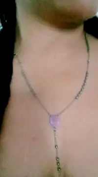 Kasandra02 online show from 6, 12, 2024