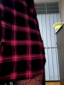 Kasandra02 online show from 25, 4, 2026