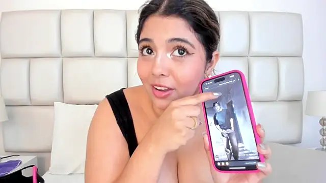 CortanaAdamss online show from 10, 12, 2024