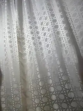 Snapshot of darsha_90 chatting on 3, 12, 2024 darsha 90 online show from 3, 12, 2024