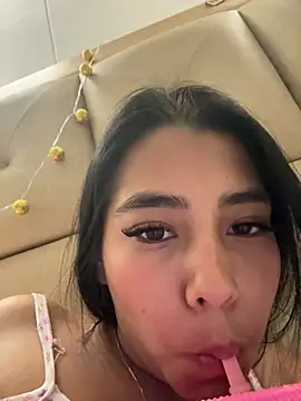 Snapshot of darsha_90 chatting on 24, 12, 2024 darsha 90 online show from 24, 12, 2024