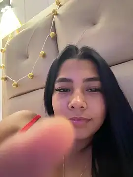 Snapshot of darsha_90 chatting on 28, 12, 2024 darsha 90 online show from 28, 12, 2024