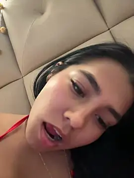 Snapshot of darsha_90 chatting on 31, 12, 2024 darsha 90 online show from 31, 12, 2024