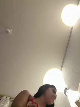 Snapshot of darsha_90 chatting on 31, 12, 2024 darsha 90 online show from 31, 12, 2024