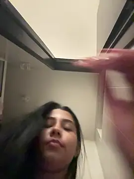 Snapshot of darsha_90 chatting on 2, 1, 2025 darsha 90 online show from 2, 1, 2025