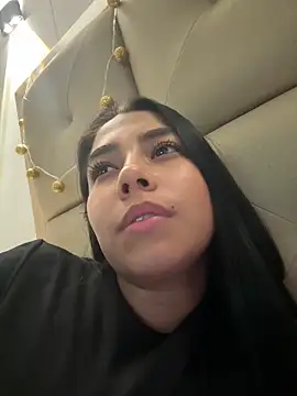 Snapshot of darsha_90 chatting on 7, 1, 2025 darsha 90 online show from 7, 1, 2025