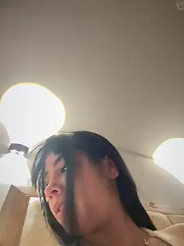 Snapshot of darsha_90 chatting on 28, 1, 2025 darsha 90 online show from 28, 1, 2025