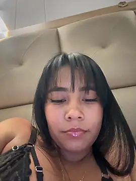 Snapshot of darsha_90 chatting on 8, 2, 2025 darsha 90 online show from 8, 2, 2025