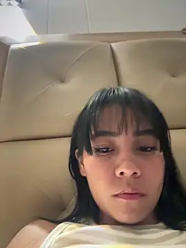 Snapshot of darsha_90 chatting on 10, 2, 2025 darsha 90 online show from 10, 2, 2025