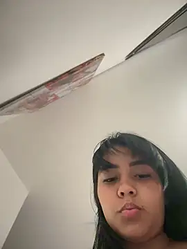 Snapshot of darsha_90 chatting on 16, 2, 2025 darsha 90 online show from 16, 2, 2025