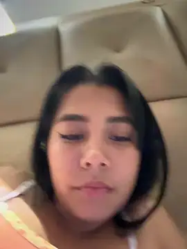 Snapshot of darsha_90 chatting on 19, 2, 2025 darsha 90 online show from 19, 2, 2025