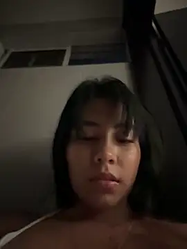 Snapshot of darsha_90 chatting on 22, 2, 2025 darsha 90 online show from 22, 2, 2025