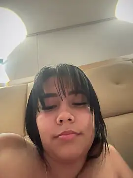 Snapshot of darsha_90 chatting on 1, 3, 2025 darsha 90 online show from 1, 3, 2025