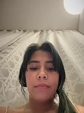 Snapshot of darsha_90 chatting on 16, 3, 2025 darsha 90 online show from 16, 3, 2025