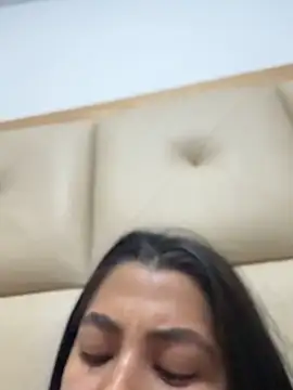 Snapshot of darsha_90 chatting on 7, 10, 2025 darsha 90 online show from 7, 10, 2025