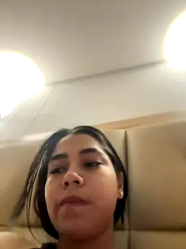 Snapshot of darsha_90 chatting on 13, 11, 2025 darsha 90 online show from 13, 11, 2025