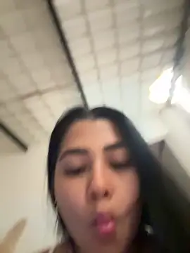 Snapshot of darsha_90 chatting on 15, 3, 2026 darsha 90 online show from 15, 3, 2026