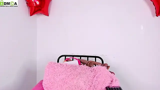 baby alee online show from 3, 12, 2024