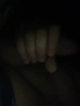 FlowingWebsite online show from 11, 4, 2026