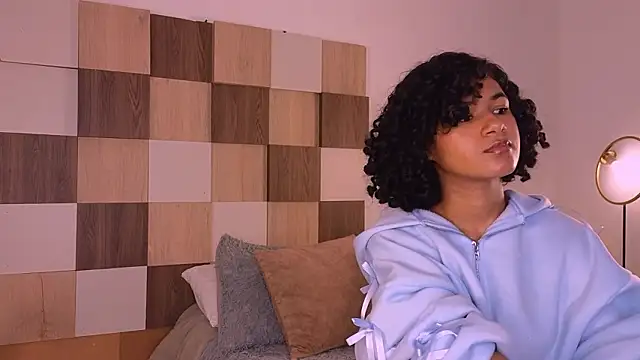 Adele Carter  online show from 15, 1, 2026