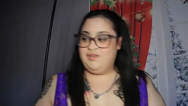 tillymarie34 online show from 16, 12, 2024