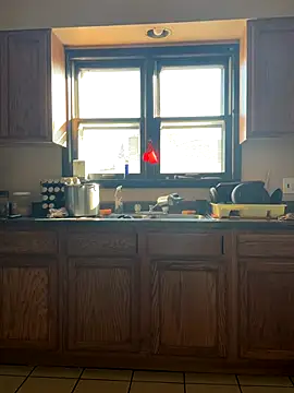 tillymarie34 online show from 26, 10, 2025