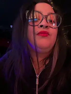 tillymarie34 online show from 1, 2, 2026