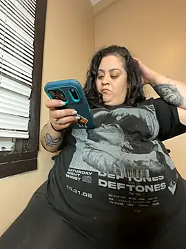 Snapshot of tillymarie34 chatting on 29, 4, 2026 tillymarie34 online show from 29, 4, 2026