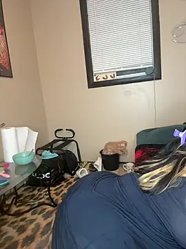 tillymarie34 online show from 1, 7, 2026