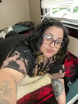 tillymarie34 online show from 5, 7, 2026