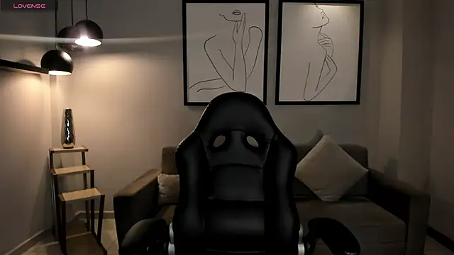 StacyWoods online show from 15, 1, 2025