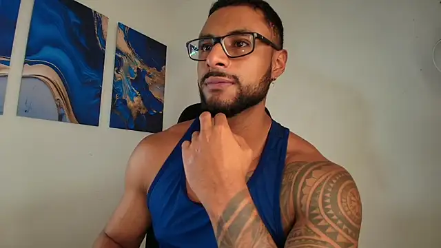 LiamGarcia1 online show from 11, 2, 2026