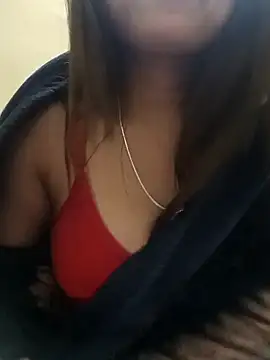 Sajel 000 online show from 30, 12, 2024