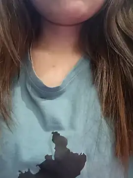 Sajel 000 online show from 18, 1, 2025