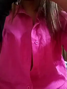 Sajel 000 online show from 26, 1, 2025