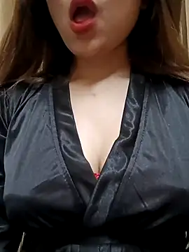 Sajel 000 online show from 27, 2, 2025