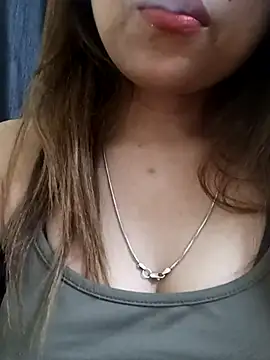 Sajel 000 online show from 20, 3, 2025