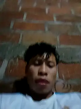 kgmc2 online show from 21, 12, 2024